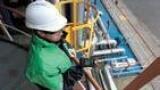 New High Performance Multi-Gas Detector