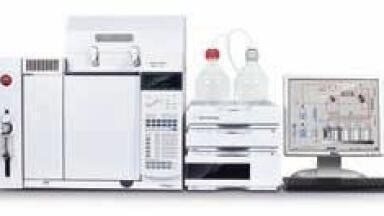 New Automated Cross-fractionation Instrument
