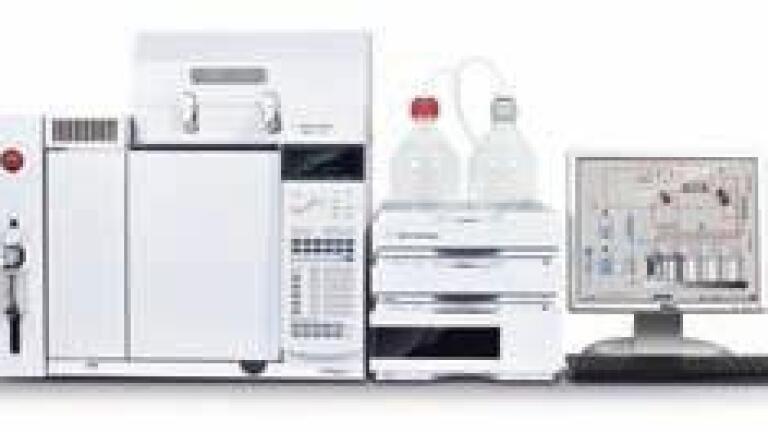 New Automated Cross-fractionation Instrument