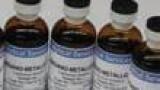 World-wide Trusted Source for Reliable Calibration Standards for Petroleum Products and Lubricants.
