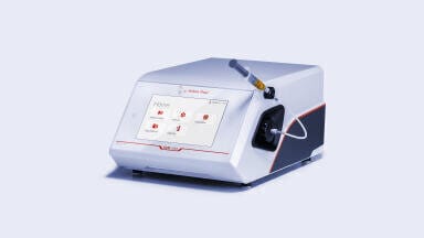 Transform Viscosity and Density Testing: Meet the SVM 1001 Series