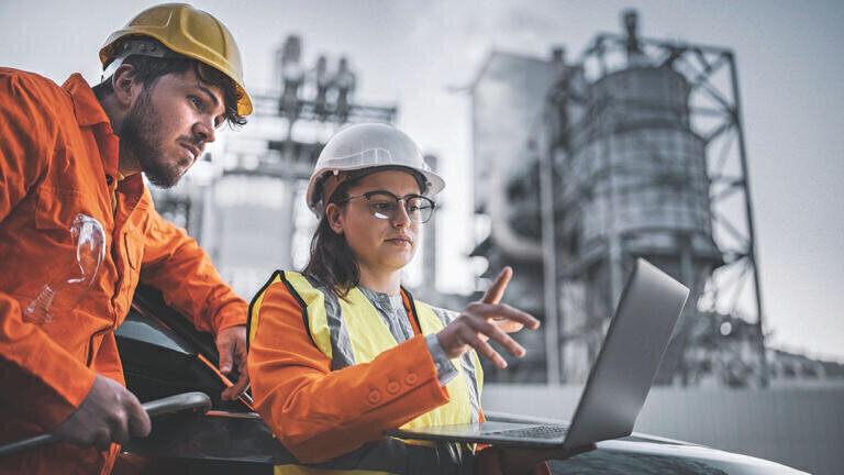 BARTEC begins new growth stage through acquisition by One Equity Partners