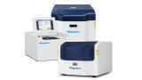 From crudes to final products, need elemental analysis that is fast, reliable, and cost-effective?