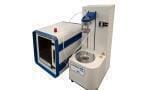 Sulfimax GX – Total H₂S Analysis Across Petroleum, Water, and Wastewater Industries