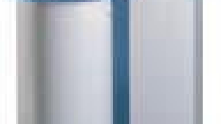 X-Ray Petro Analysis Solutions