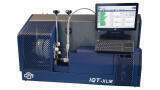 Technical advances in fuel testing to be showcased at the Gulf Coast Conference