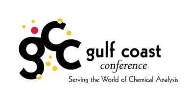 World’s largest exhibition and conference on analytical instrumentation technology for the oil and gas market to take place in October