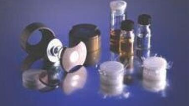 OptiQuant Characterises Tough Unknowns