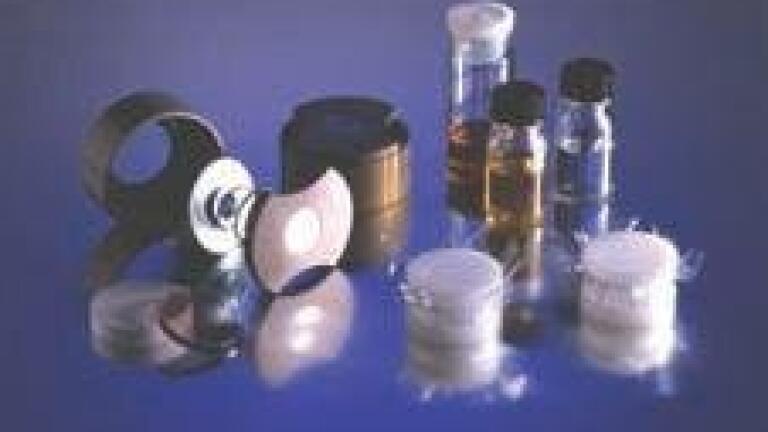 OptiQuant Characterises Tough Unknowns