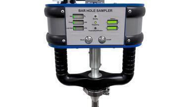 Integrated leak management for natural gas applications