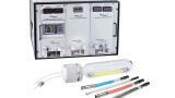 Advancing trace sulphur analysis with reliable calibration solutions for Gas Chromatography