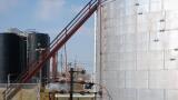 How vapour pressure monitoring is changing