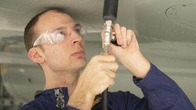 Are we under-utilising acoustic sensing for leak detection?