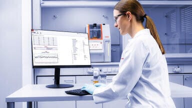 Comprehensive Solutions for Reliable Diesel Analysis Across the Entire Value Chain