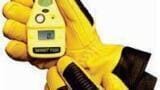 New ATEX Approved Portable Single-Gas Detector Now Available with 4 Year Warranty.