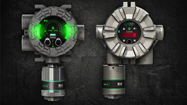 Raising the bar for hydrogen sulphide gas detection