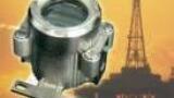 Exd Explosion-Proof Housing for Hazardous Area Applications