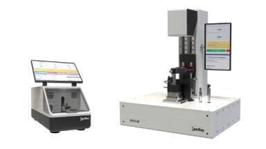 Fully integrated advanced fuel lubricity tester BOCLE and HFRR to be showcased at Gulf Coast Conference USA
