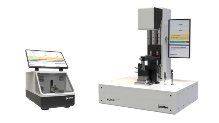 Fully integrated advanced fuel lubricity tester BOCLE and HFRR to be showcased at Gulf Coast Conference USA