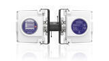 Upgrade hazardous area process control and reliability 