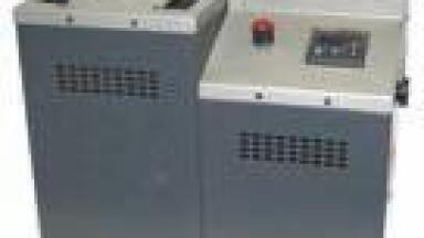 High Accuracy Dry Block and Liquid Bath Calibrator
