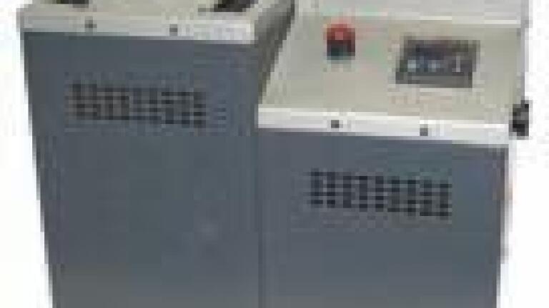 High Accuracy Dry Block and Liquid Bath Calibrator