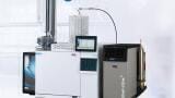 Safeguard Catalyst Performance and Save Millions with High-Precision, ppb-Level Detection