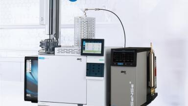 Safeguard Catalyst Performance and Save Millions with High-Precision, ppb-Level Detection