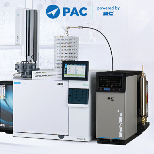 Safeguard Catalyst Performance and Save Millions with High-Precision ...