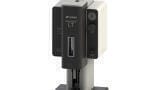 Advancing Low-Temperature Viscosity Testing for Sustainable Fuel Performance