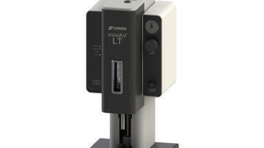 Advancing Low-Temperature Viscosity Testing for Sustainable Fuel Performance
