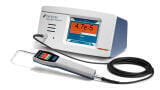 Hydrogen leak detection technology improves plant reliability