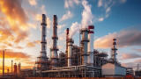 China to drive 60% of Asia’s petrochemical project starts by 2030, says GlobalData