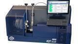 Unlocking research freedom beyond standard cetane testing