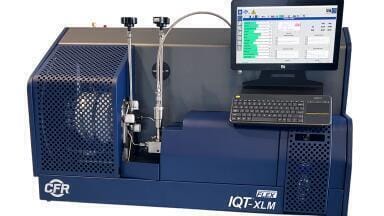 Unlocking research freedom beyond standard cetane testing