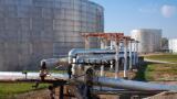 Getting process monitoring right in crude-to-chemicals integration