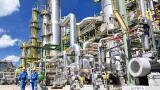 How ADNOC is integrating networked wearable gas detectors