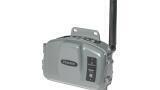 New gas grid monitoring device protects critical assets with actionable insights