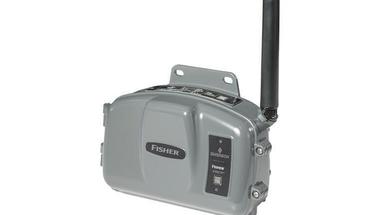 New gas grid monitoring device protects critical assets with actionable insights
