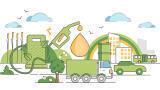 ASTM announce live and online renewable fuels training course to set the standards for analysing the fuels of tomorrow