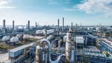 MINISCAN IR VISION – Setting New Standards in Portable Fuel Analysis