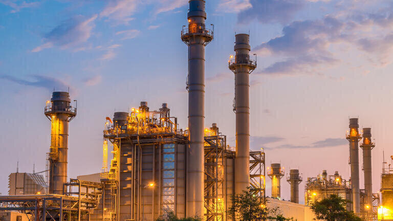MINISCAN IR VISION – Setting New Standards in Portable Fuel Analysis ...