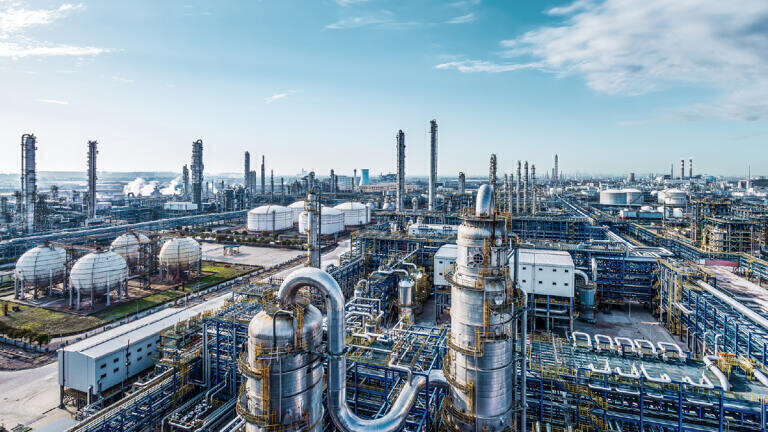 MINISCAN IR VISION – Setting New Standards in Portable Fuel Analysis