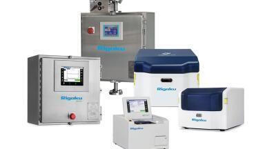 Reliable elemental data without the wait or the cost
