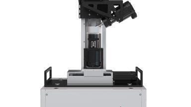 Smarter and faster lubricity testing