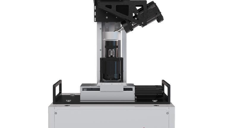 Smarter and faster lubricity testing