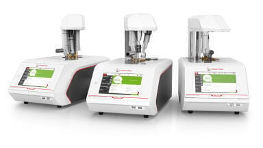 Flash Point Testing Aligned with Petro-Industry Standards