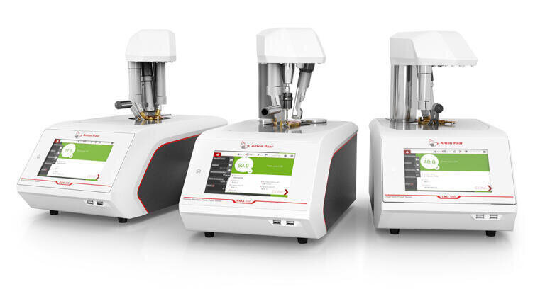 Flash Point Testing Aligned with Petro-Industry Standards