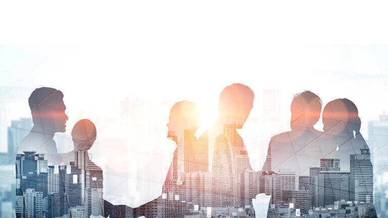 Better lab project management