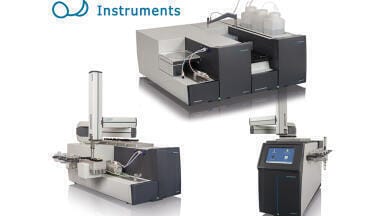 Discover a world of industrial solutions